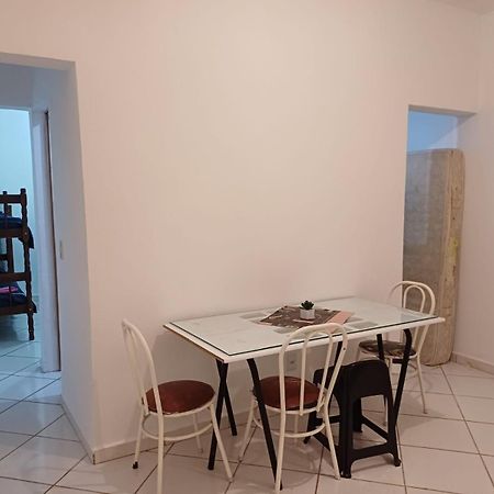 Parkflat Apartment Sorocaba Exterior photo