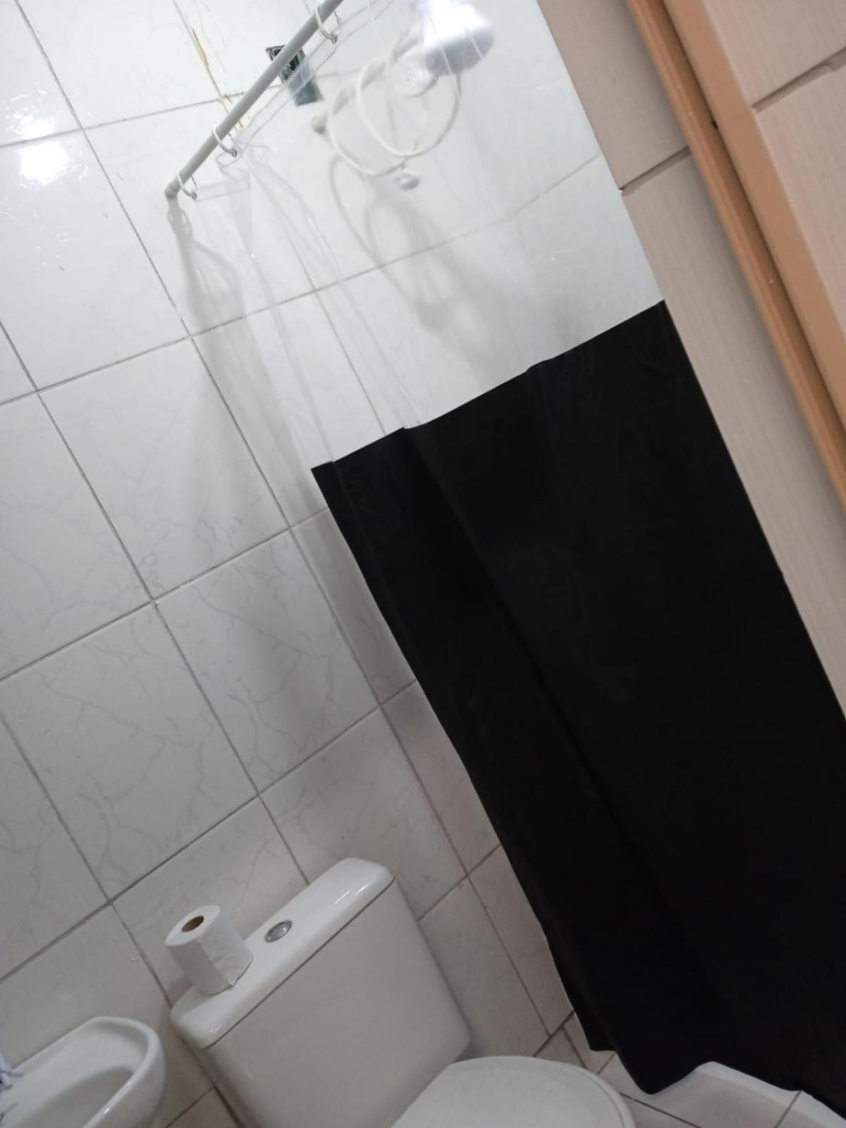 Parkflat Apartment Sorocaba Exterior photo