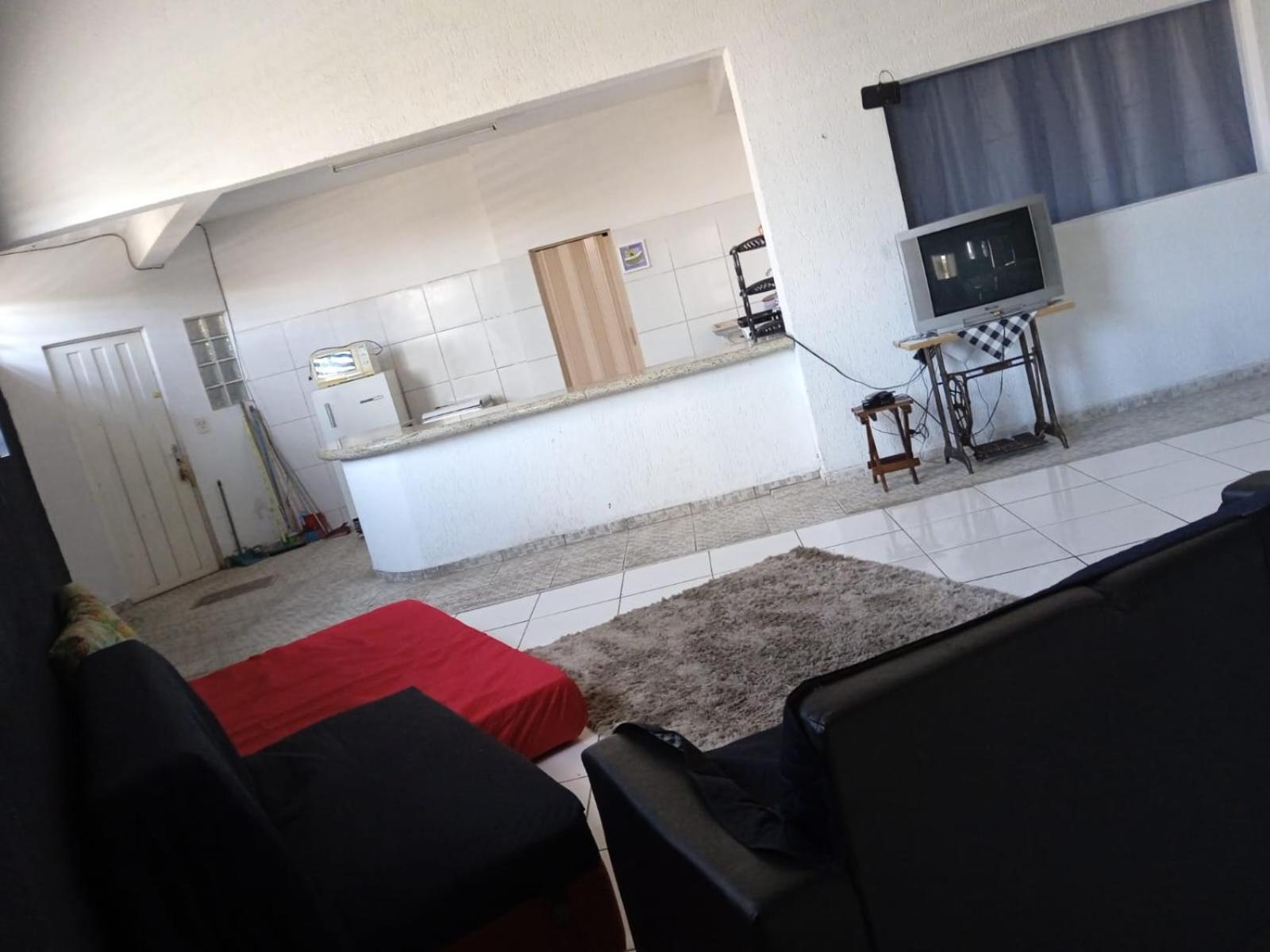 Parkflat Apartment Sorocaba Exterior photo